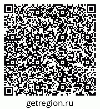 79066822238