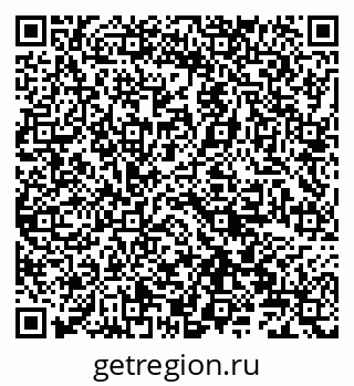 79066822239