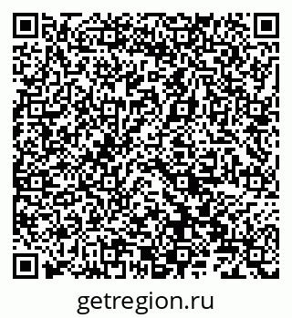 79066822240