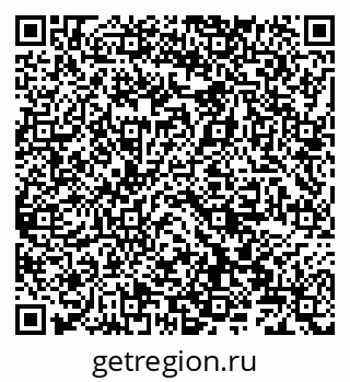 79066822241