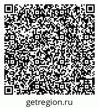 79066822244