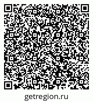 79066822246