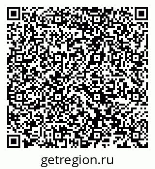 79066822248