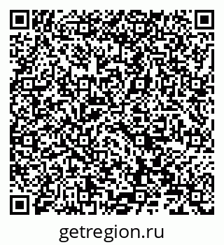 79066822252