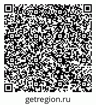 79066822253