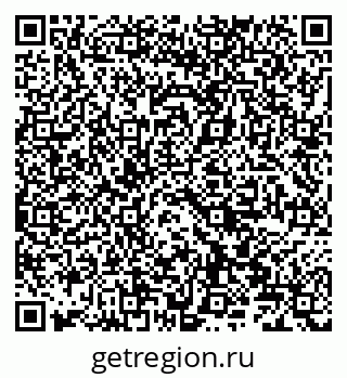 79066822255