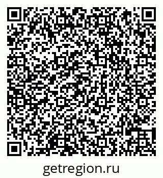 79066822256