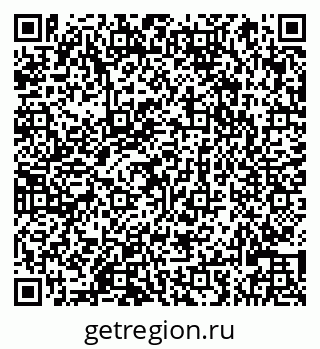 79066822257