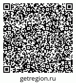 79066822258