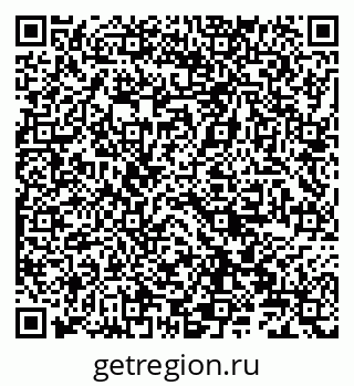79066822259
