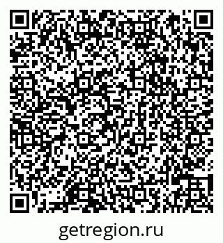 79066822260