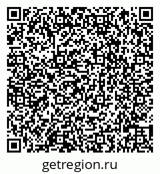 79066822261