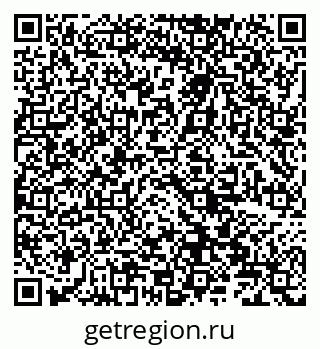 79066822263