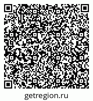79066822264