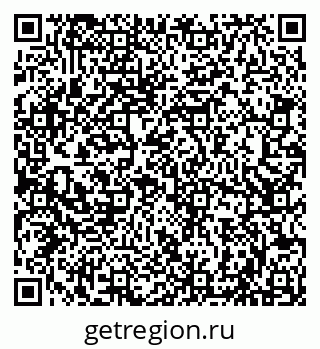 79066822265