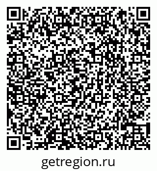 79066822266