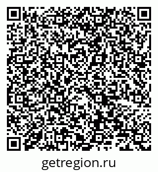 79066822267