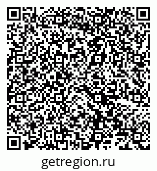 79066822268