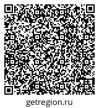 79066822269