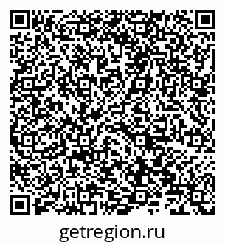 79066822270