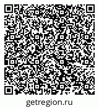 79066822271