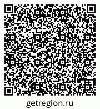 79066822272