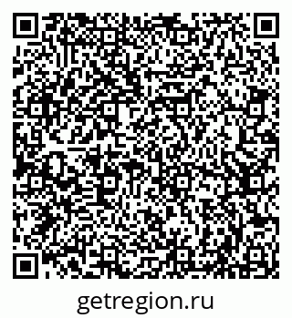 79066822273