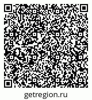 79066822274