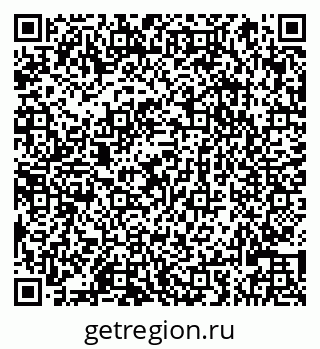 79066822275