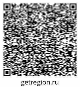 79066822276
