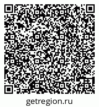 79066822277