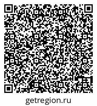 79066822279
