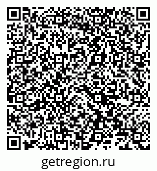 79066822282