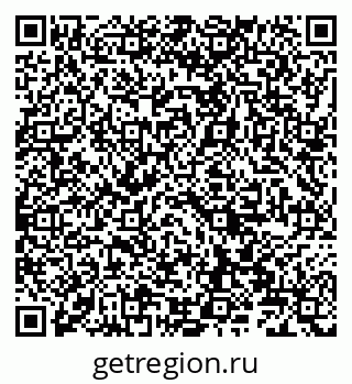 79066822283