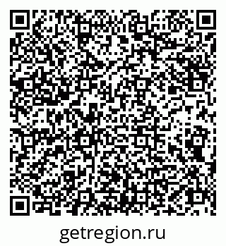 79066822284