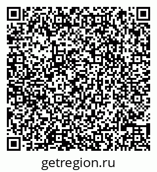 79066822285