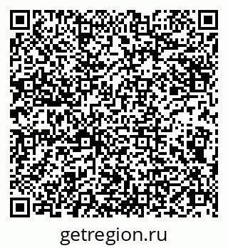 79066822287
