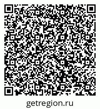 79066822288