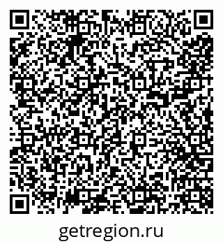 79066822290