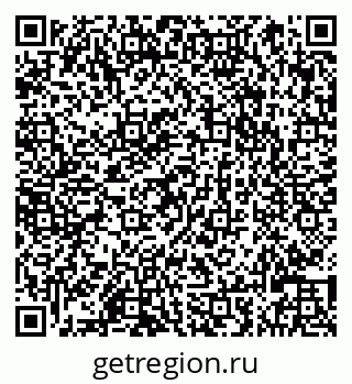 79066822292