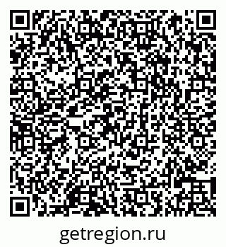 79066822293