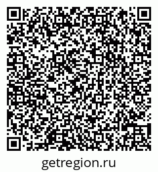 79066822295