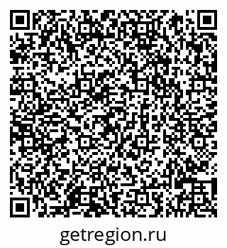 79066822296