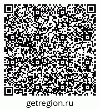 79066822297
