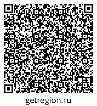 79066822298