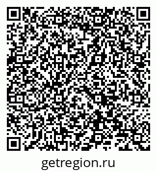 79066822300