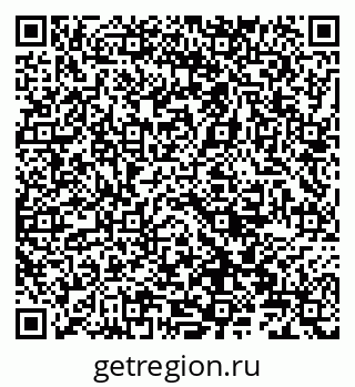 79066822301