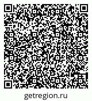79066822302