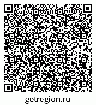 79066822304