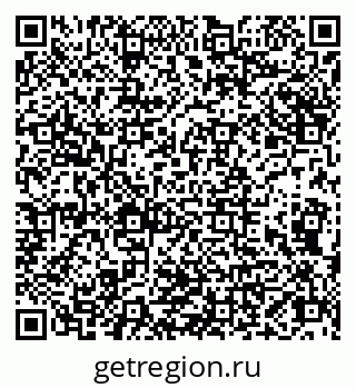 79066822305